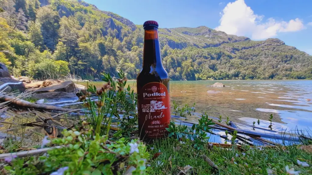 WhatsApp Image 2022 11 27 at 17 ,EntrepreNerd