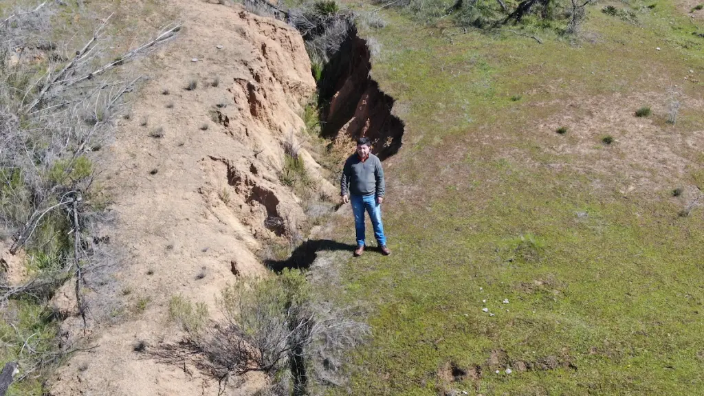 DJI 0633 ,EntrepreNerd