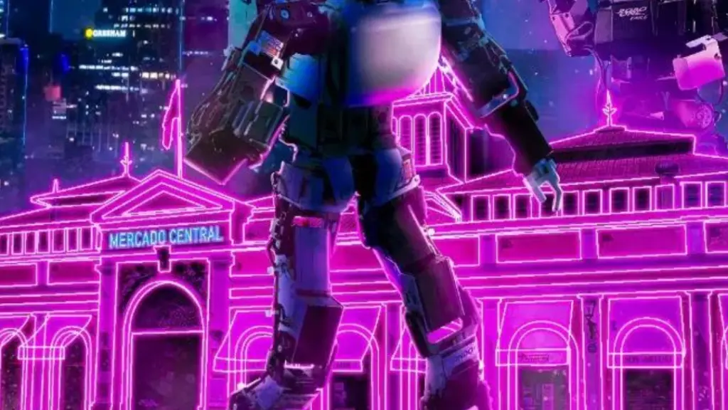 Google 3 ,EntrepreNerd