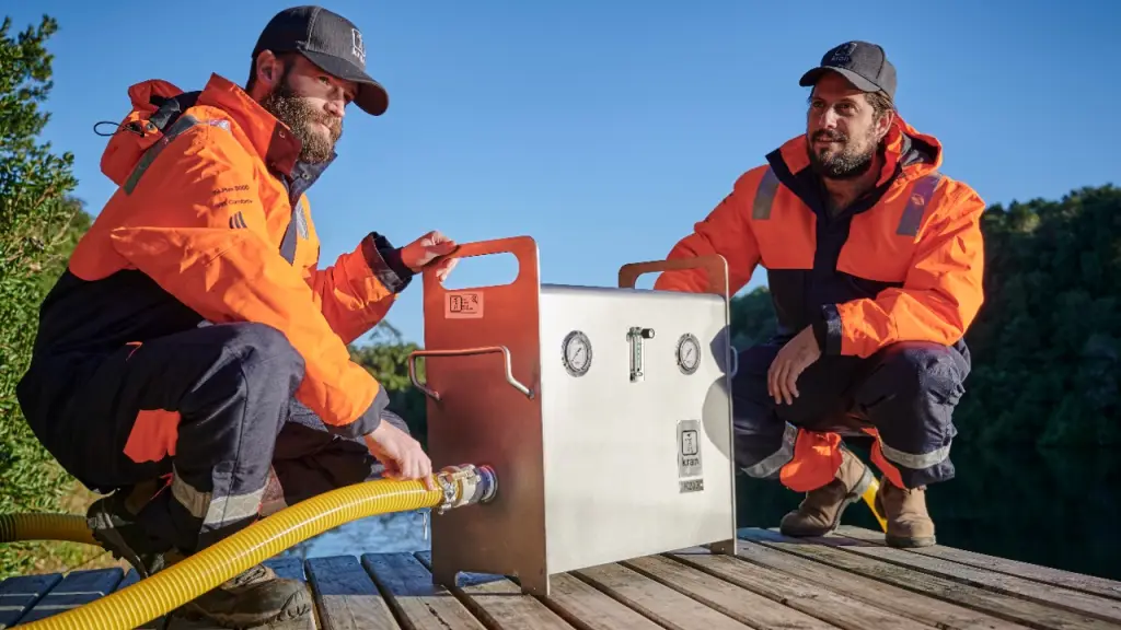 WhatsApp Image 2022 11 08 at 4 ,EntrepreNerd