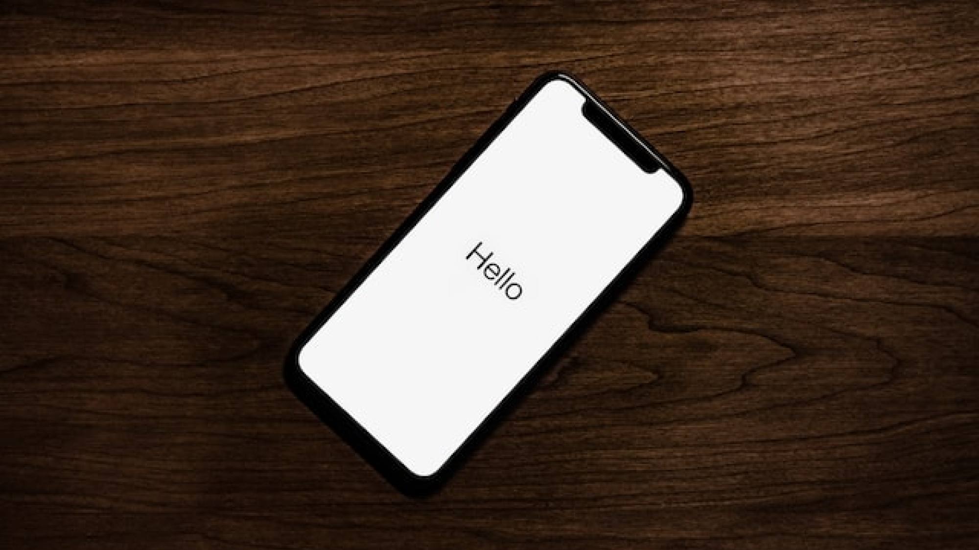 FACH10403 FOTO1, EntrepreNerd