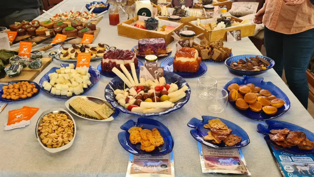 WhatsApp Image 2022 12 07 at 5 ,EntrepreNerd