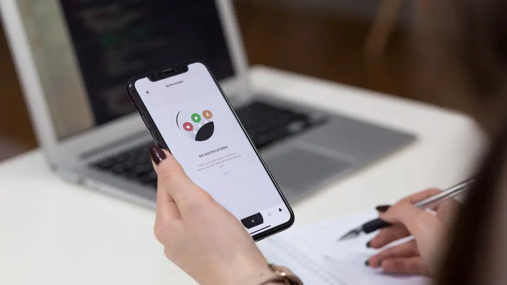 freestocks 40k6ZqbsXuo  ,Unsplash