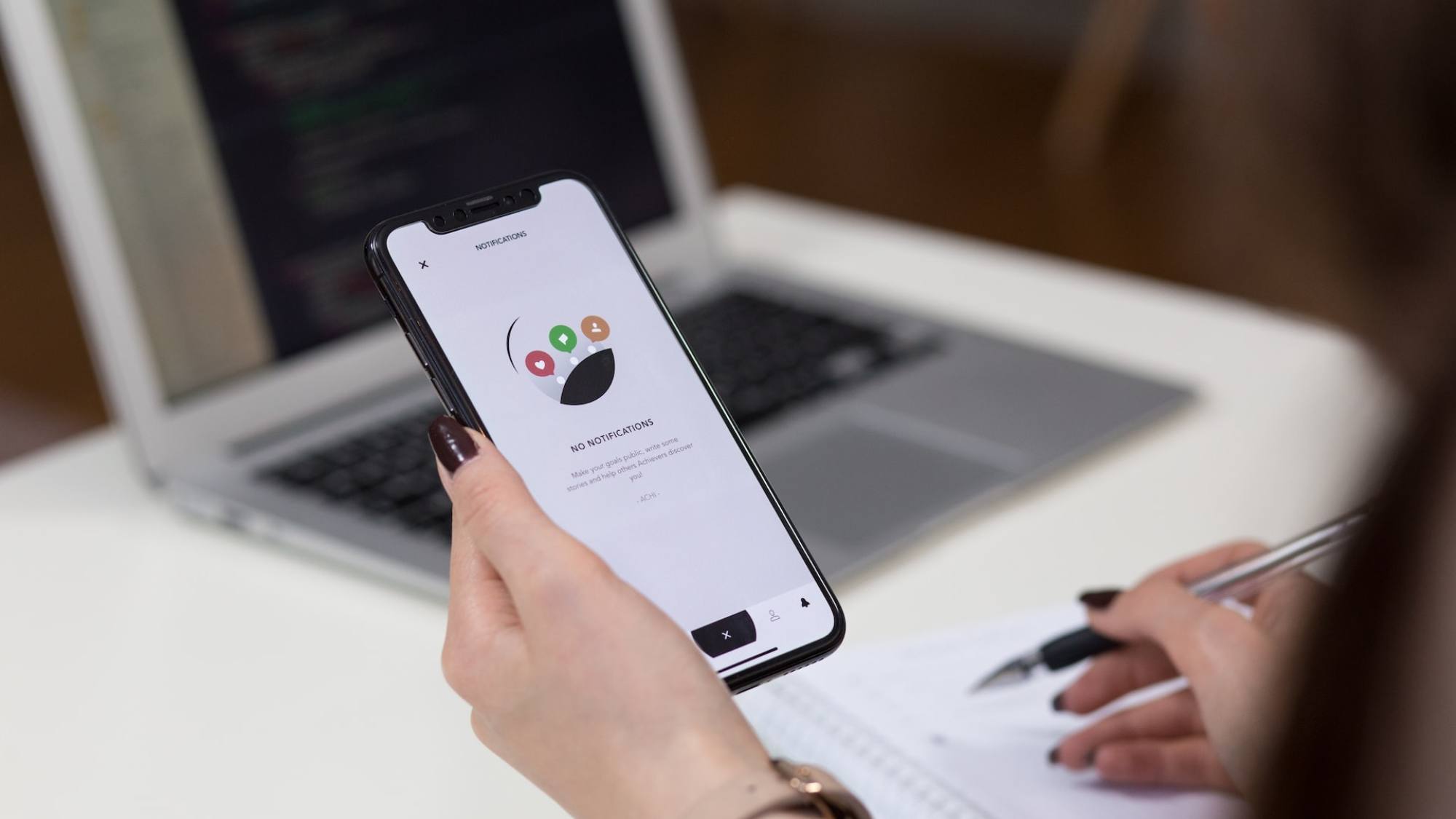 freestocks 40k6ZqbsXuo , Unsplash