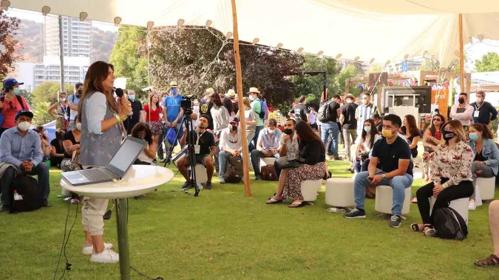 Paula Figueroa 3 ,EntrepreNerd