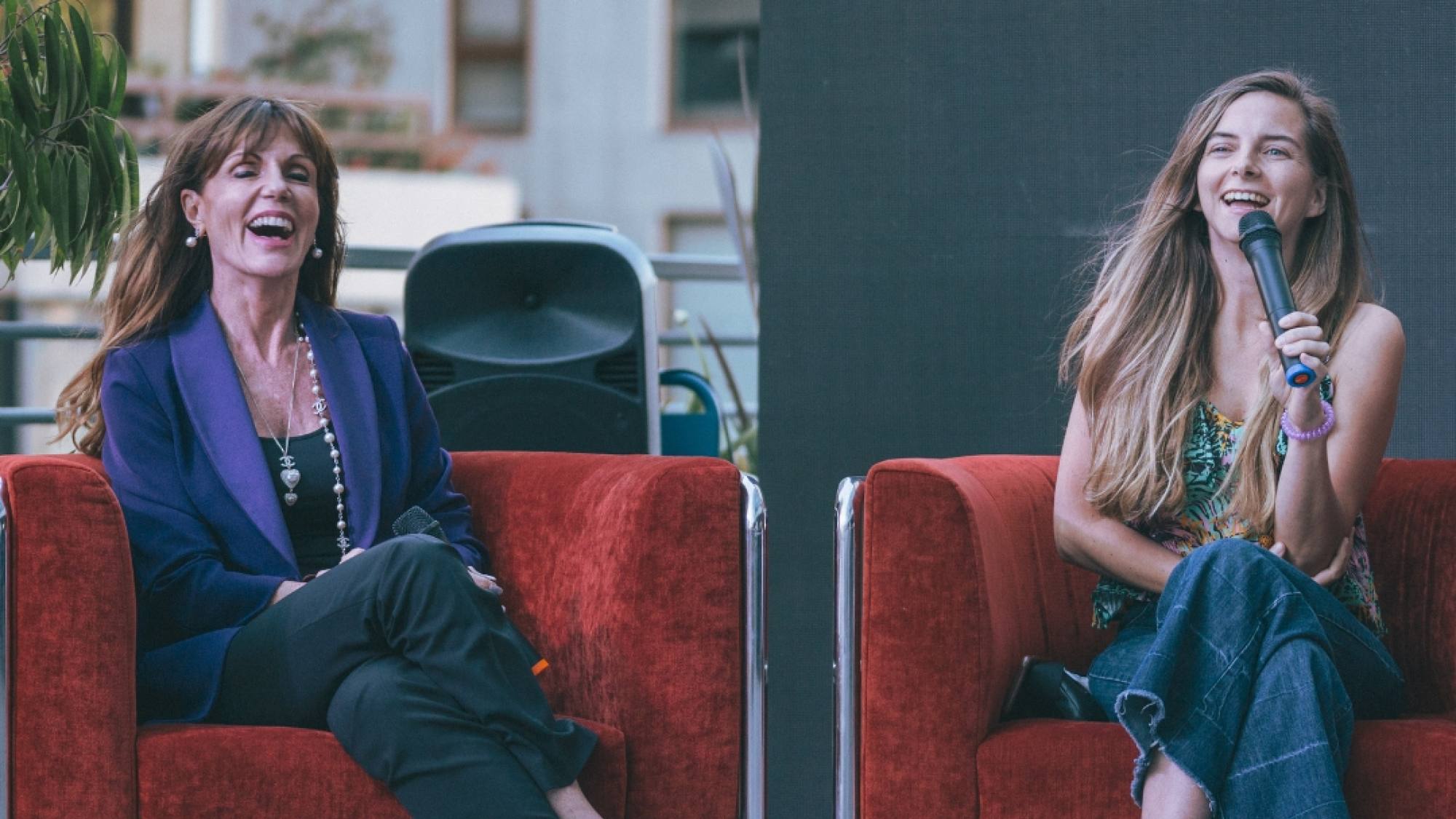 Google 2, EntrepreNerd