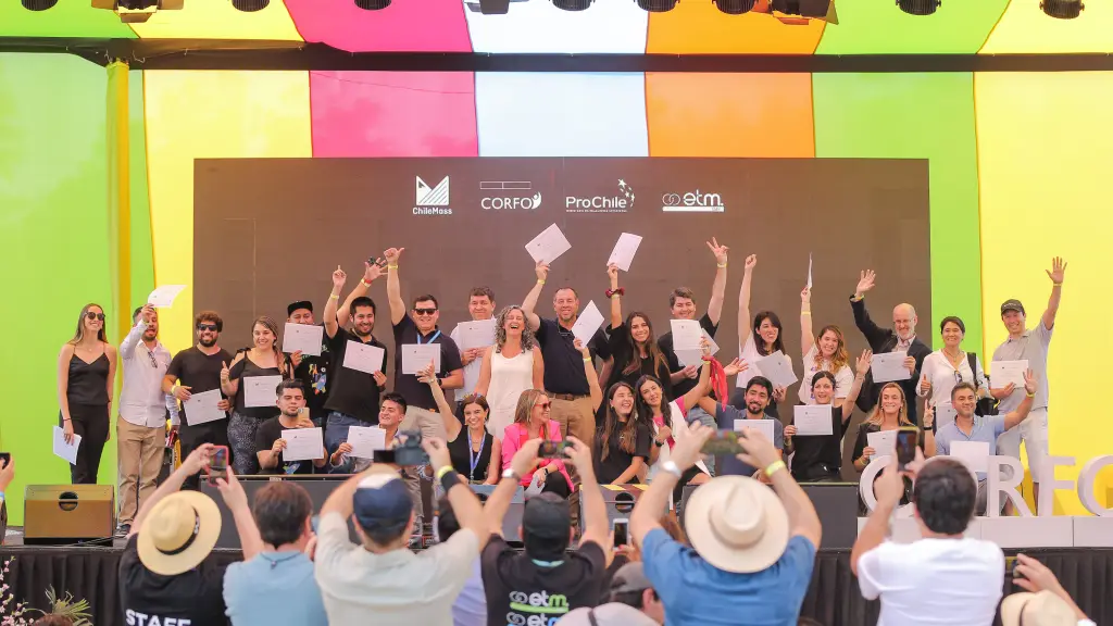 PSX 20221216 144015 ,EntrepreNerd