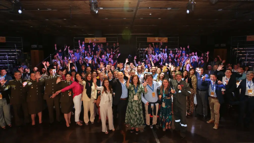 Hangar 360 ,EntrepreNerd