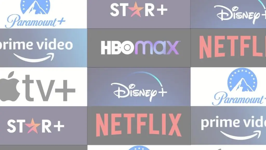 Portada series ,EntrepreNerd