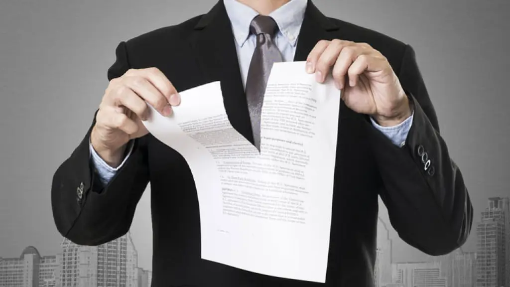 foto1 11 ,EntrepreNerd