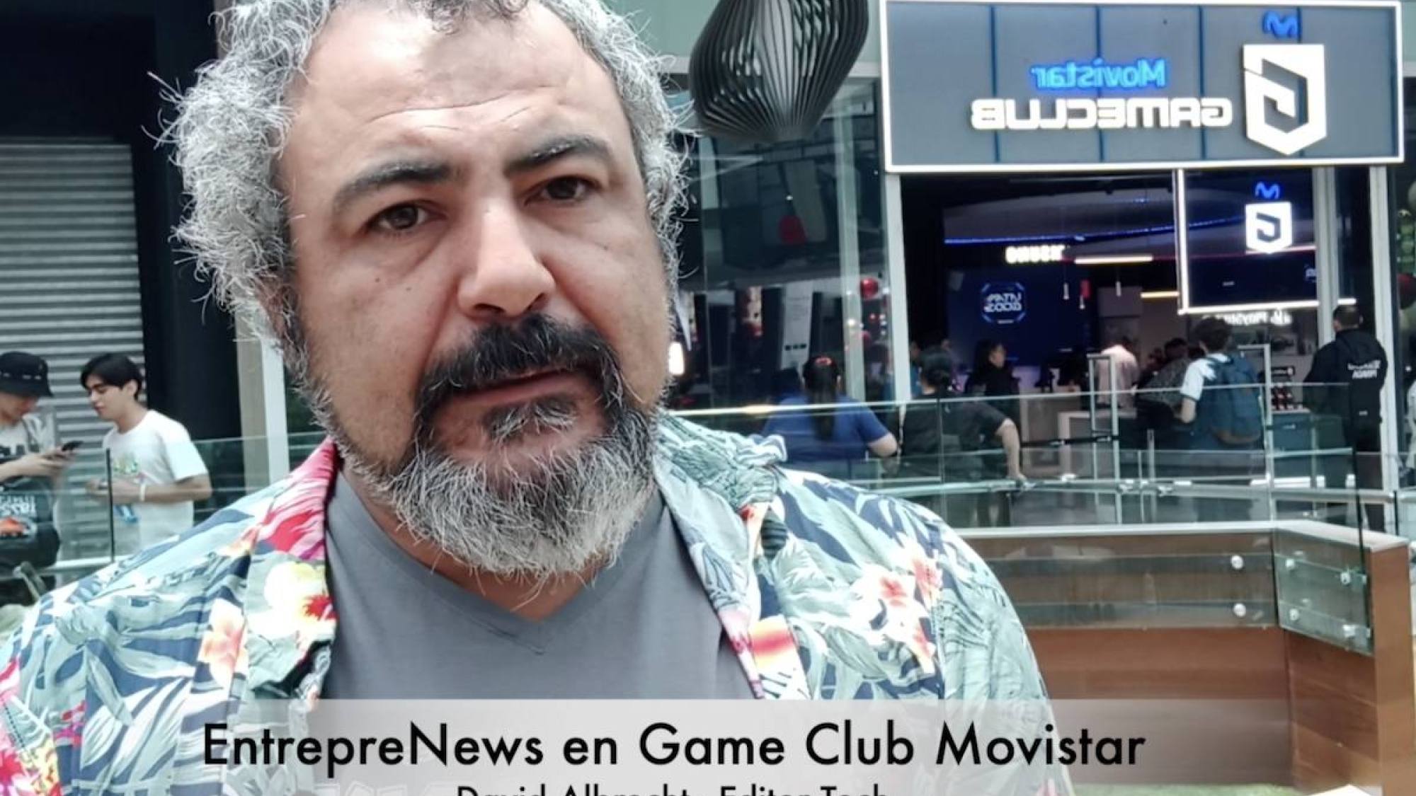 Captura de pantalla 2022 12 05 a las 00, EntrepreNerd