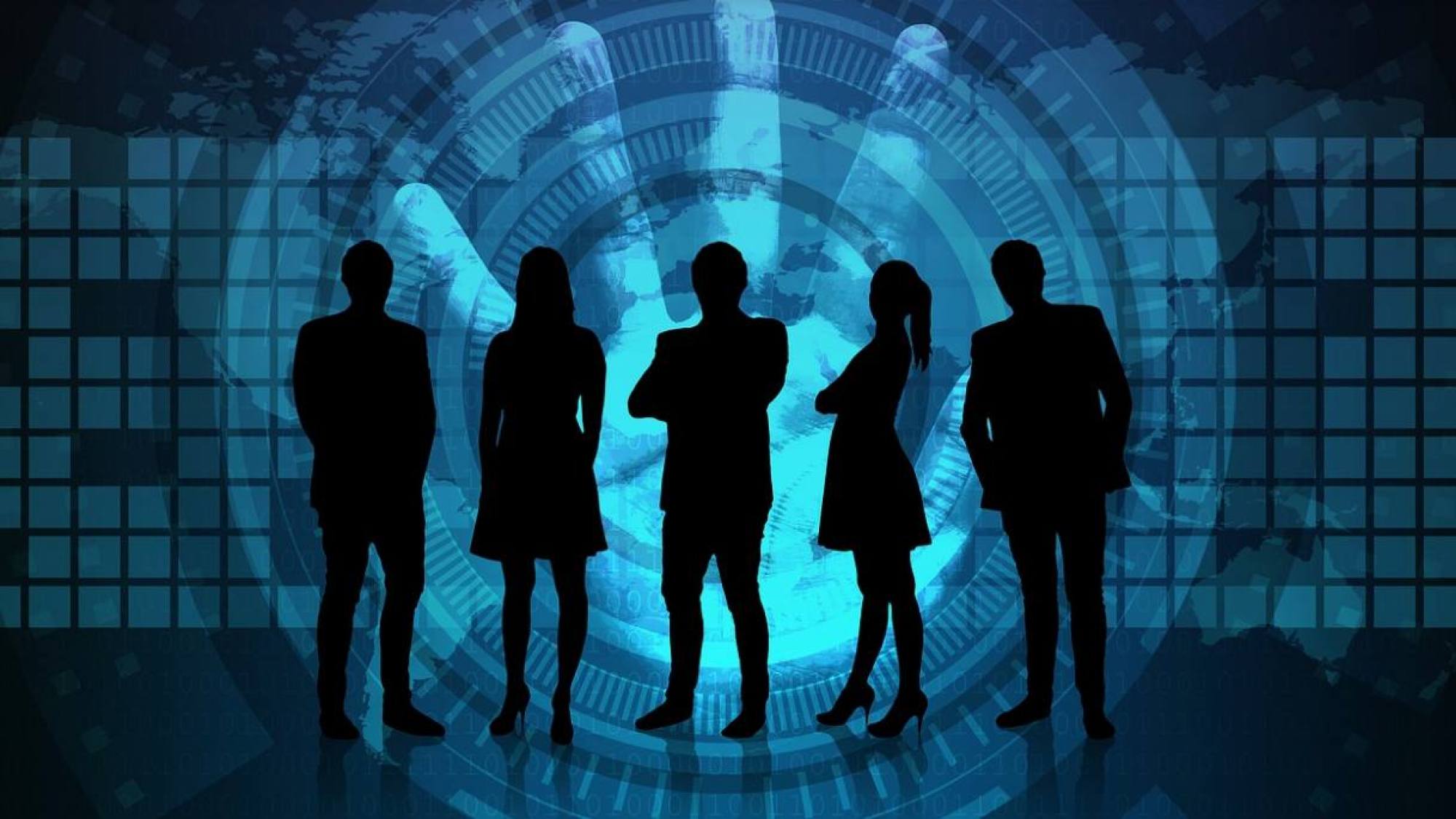 image002 34, EntrepreNerd