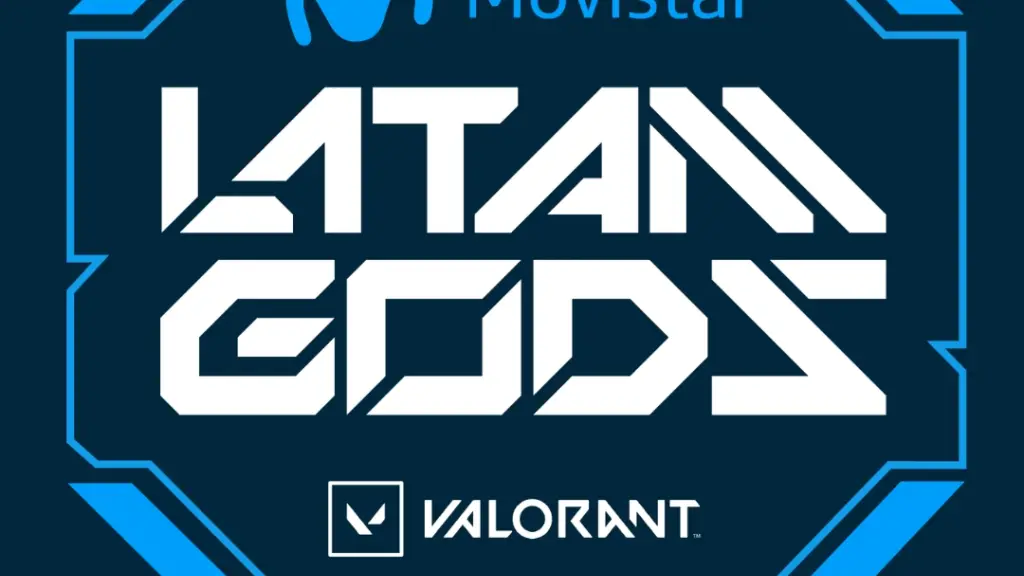 Portada Latam God ,EntrepreNerd