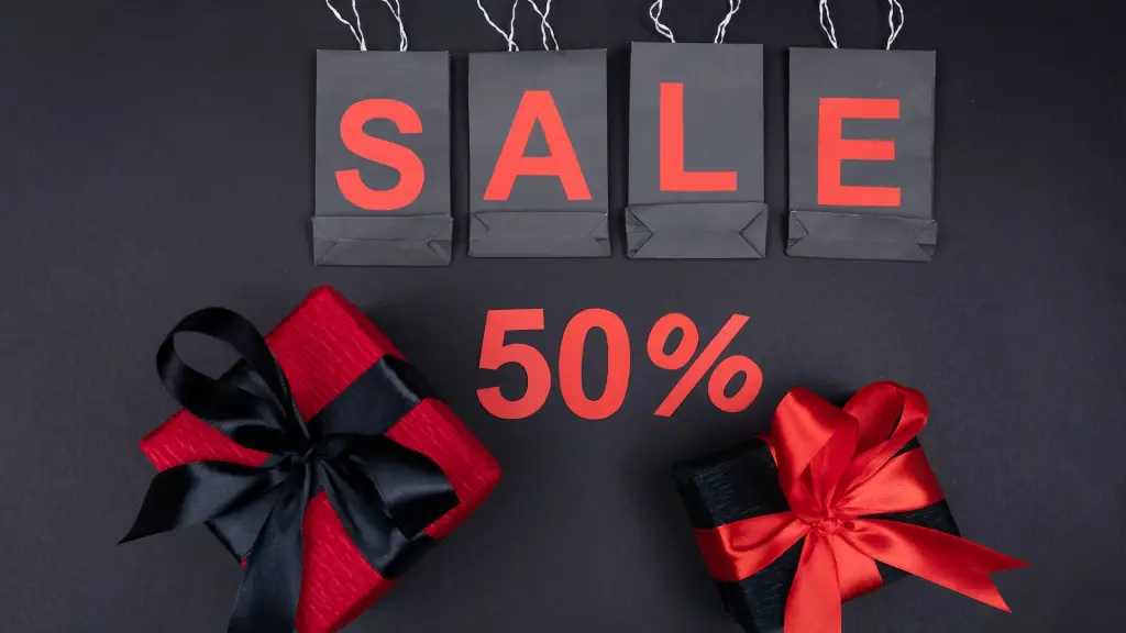 tamanna rumee lpGm415q9JA  ,Unsplash