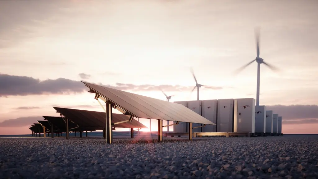 AdobeStock 248626760 1 ,EntrepreNerd