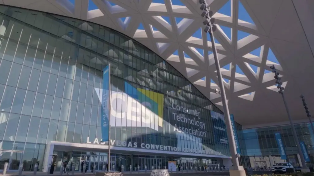 Captura de pantalla 2022 12 26 a las 11 ,EntrepreNerd