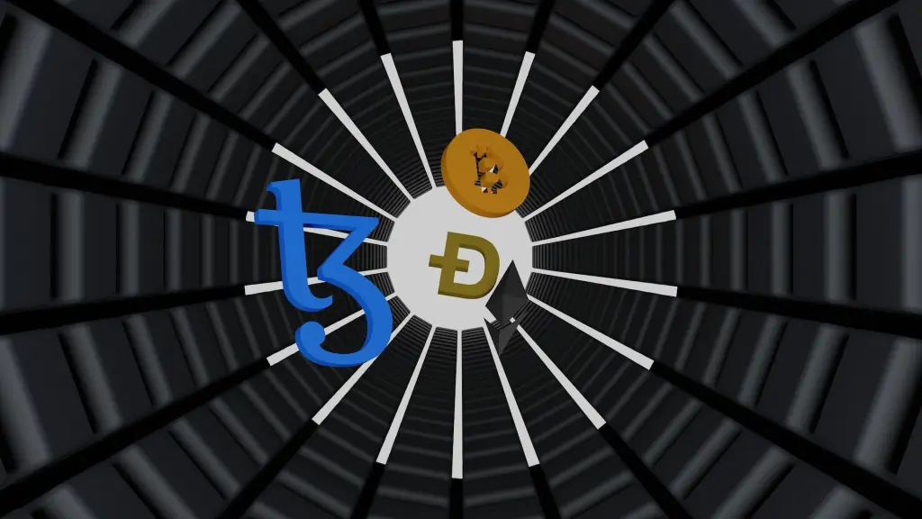 shubham dhage muULFeR3ZUc  ,Unsplash