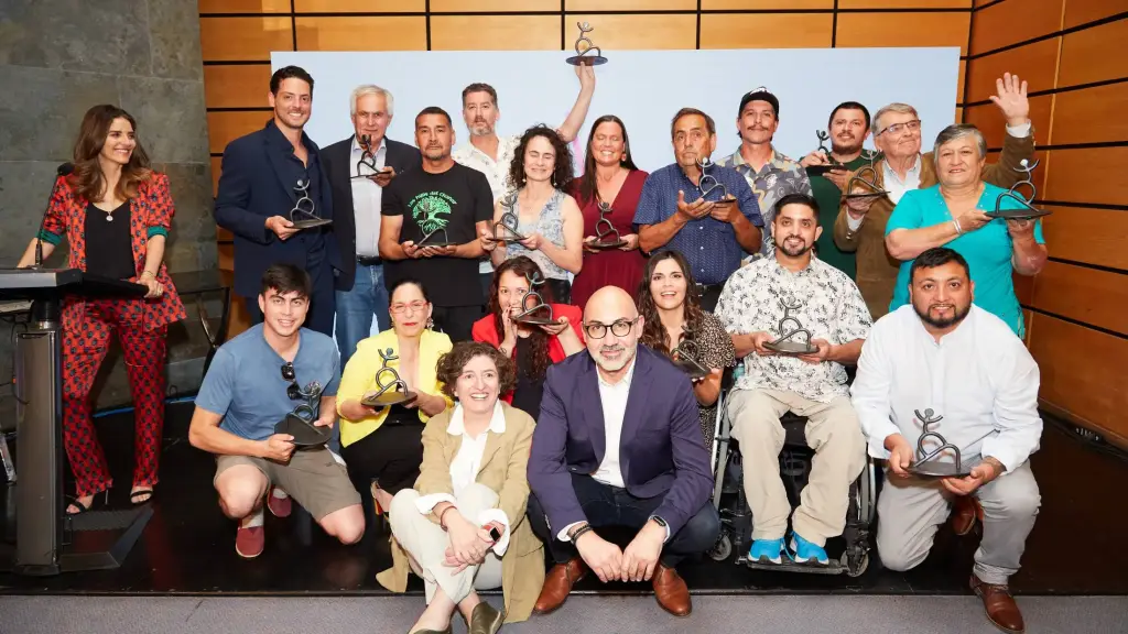 camiseteados ,EntrepreNerd