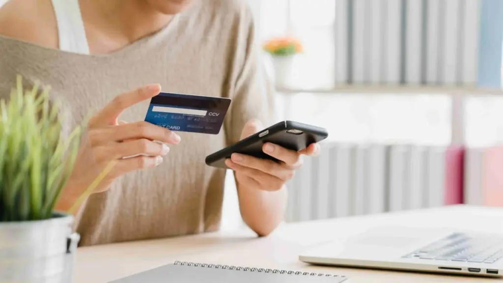 U Payments 1 1 e1671711562684 ,EntrepreNerd