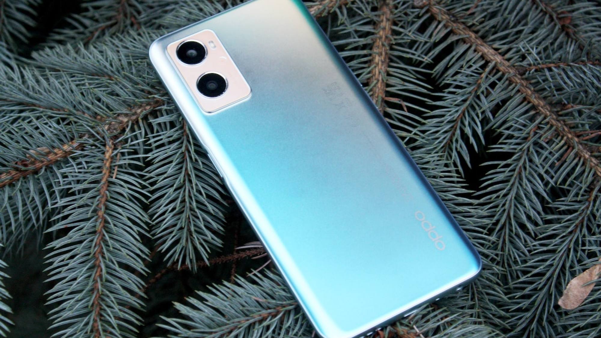 andrey matveev yph1sFdOwiE , Unsplash