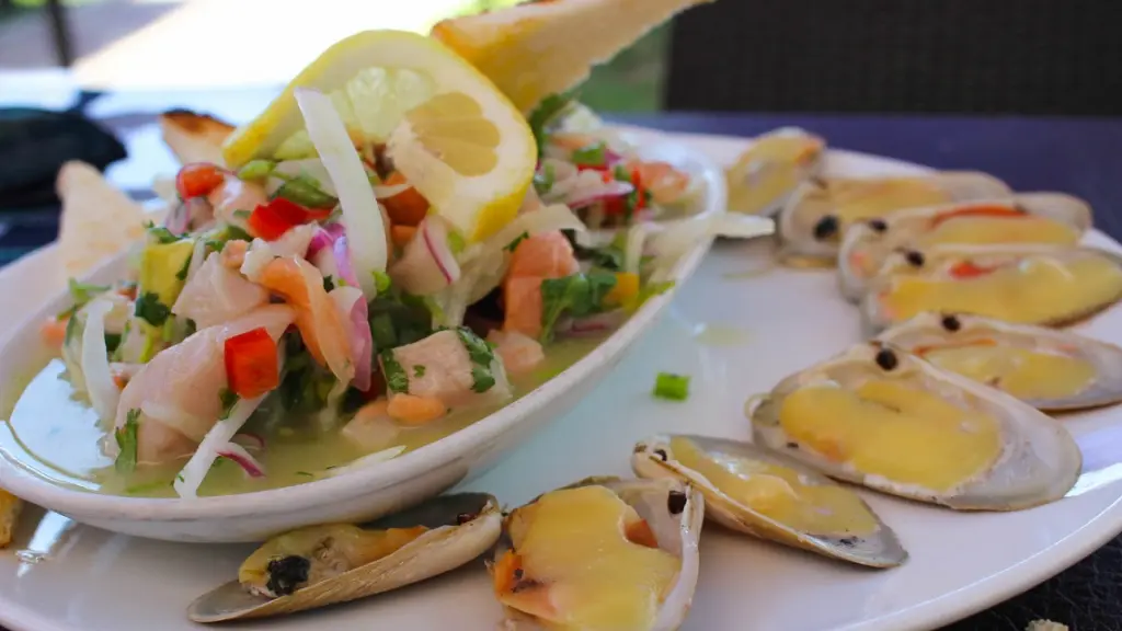 foto1 12 ,EntrepreNerd