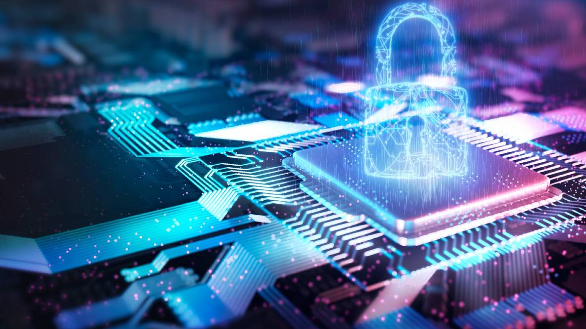 image002 35, EntrepreNerd