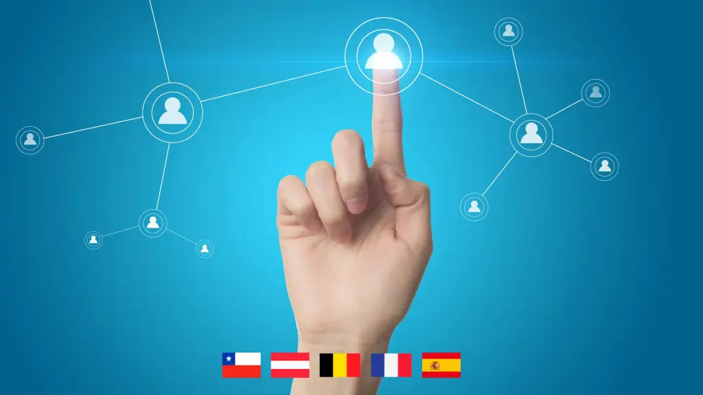 eureka ,EntrepreNerd