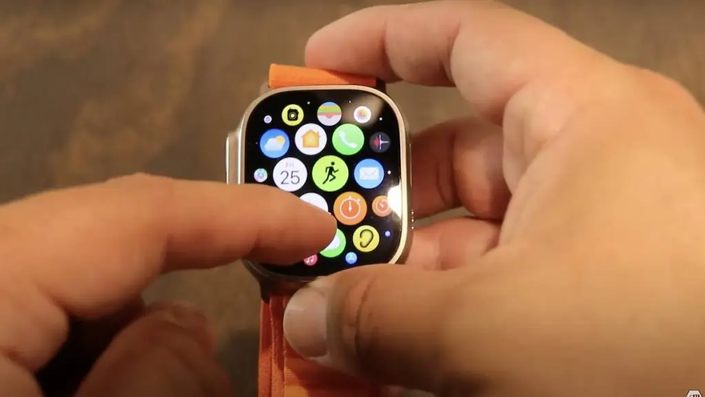 Captura de pantalla 2022 12 28 a las 23 ,EntrepreNerd