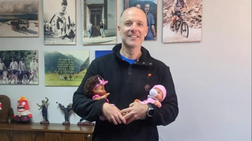 nenuci2 ,EntrepreNerd