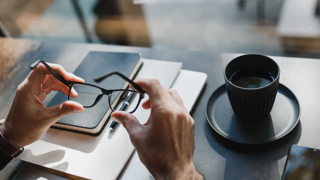 Convocatoria ,EntrepreNerd