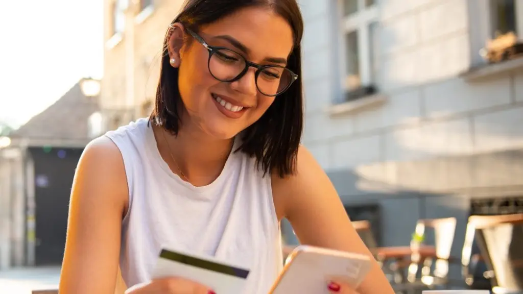 Paygol Fintech ecommerce e1671545277299 ,EntrepreNerd