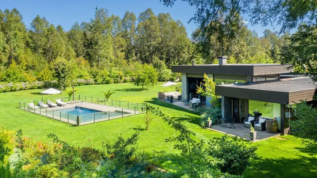 2 Pucon Frente 2 1 ,EntrepreNerd