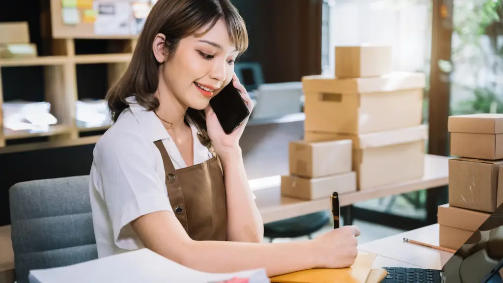 SmartCFO1 ,EntrepreNerd