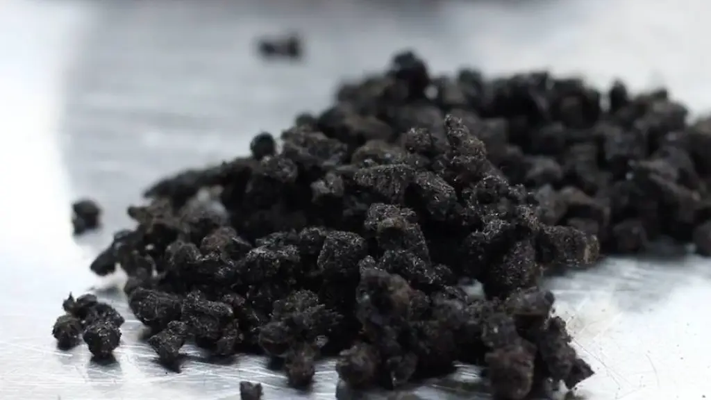 Aditivo ,EntrepreNerd