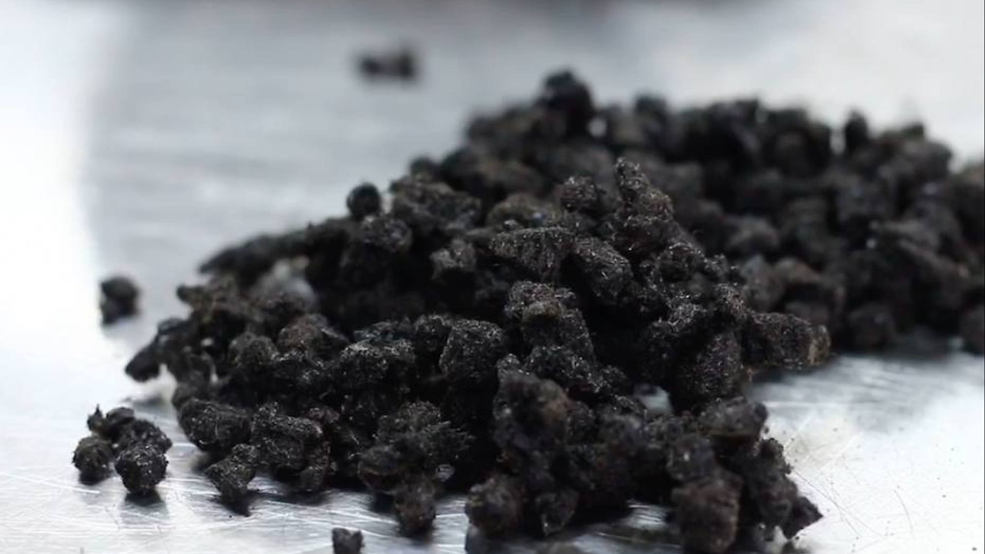 Aditivo, EntrepreNerd