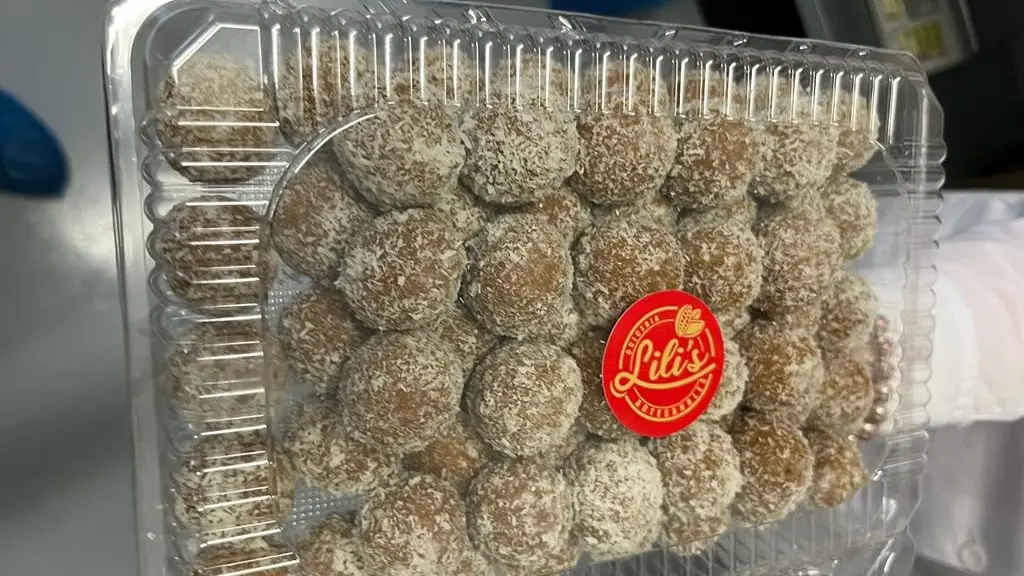 WhatsApp Image 2022 12 20 at 17 ,EntrepreNerd