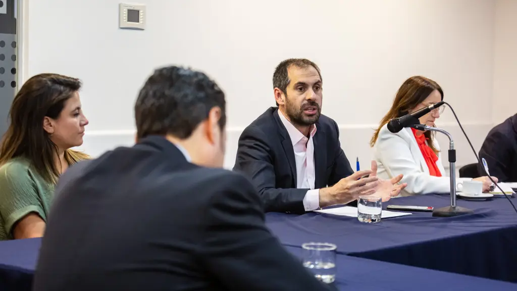 28122022 propyme 008 ,EntrepreNerd