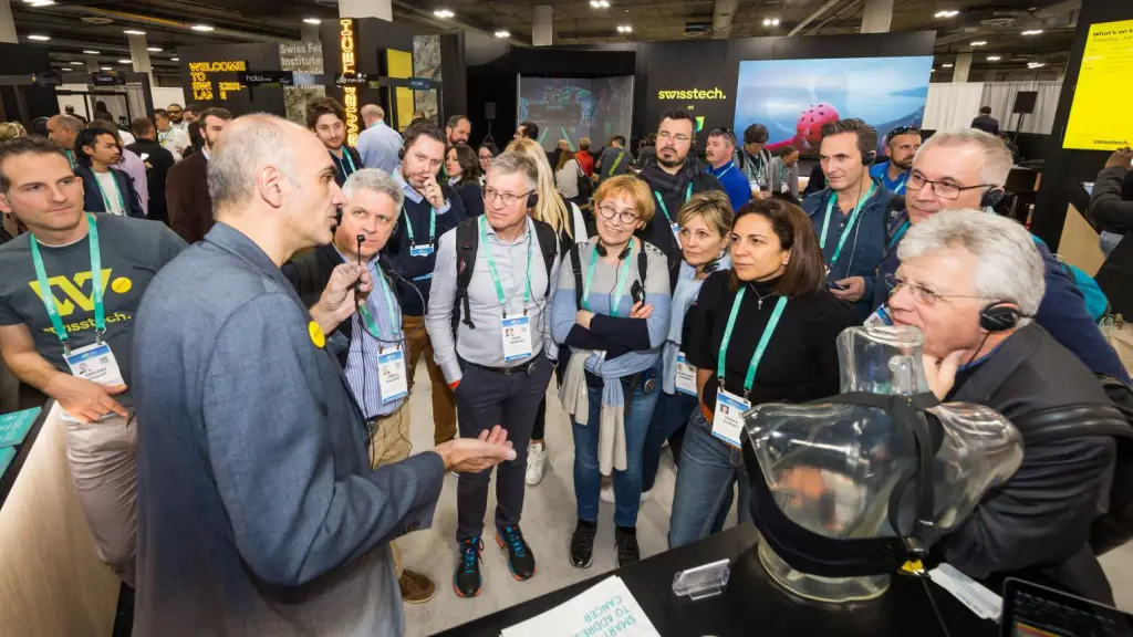 k6a2847 945 430 ,EntrepreNerd