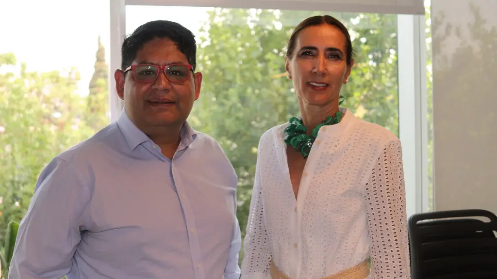 beeok 2023a ,EntrepreNerd