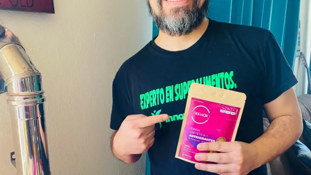 IMG 20220817 WA0022 ,EntrepreNerd