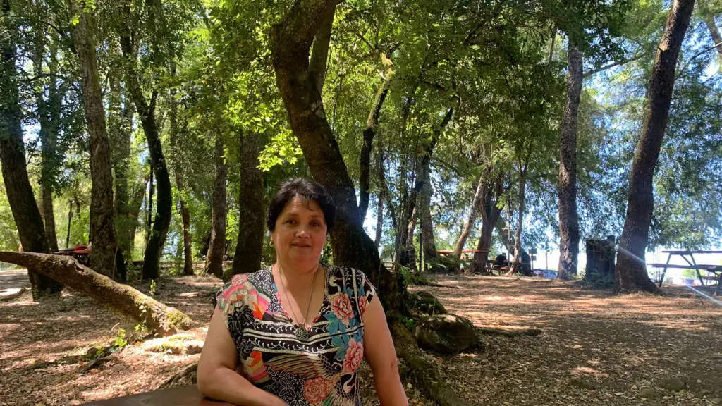 WhatsApp Image 2022 12 30 at 16 ,EntrepreNerd