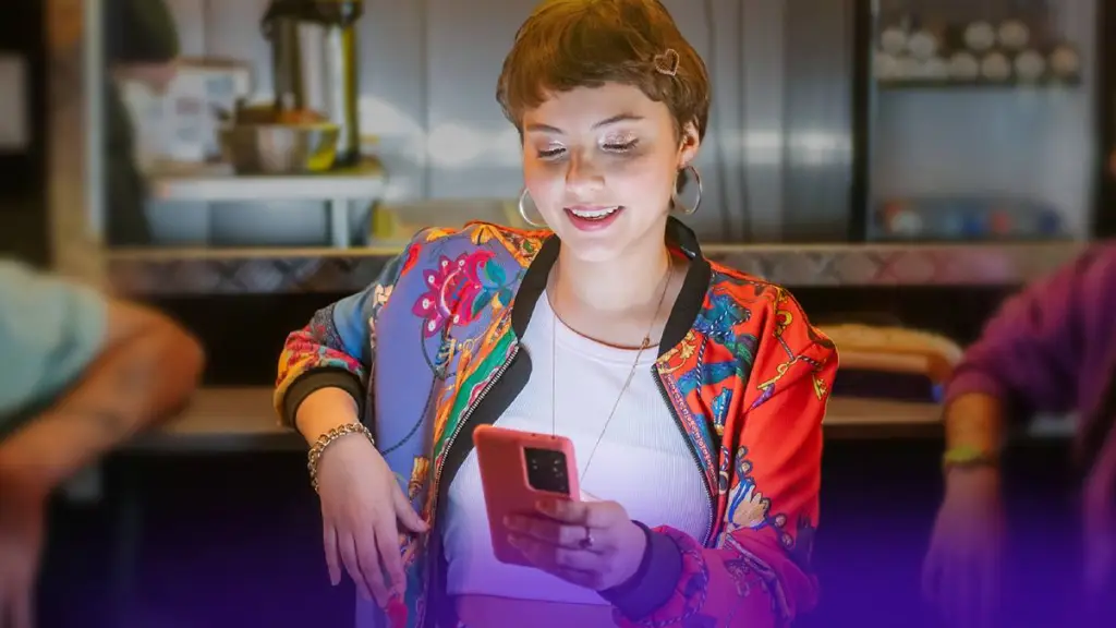 Imagen CP MACH ,EntrepreNerd