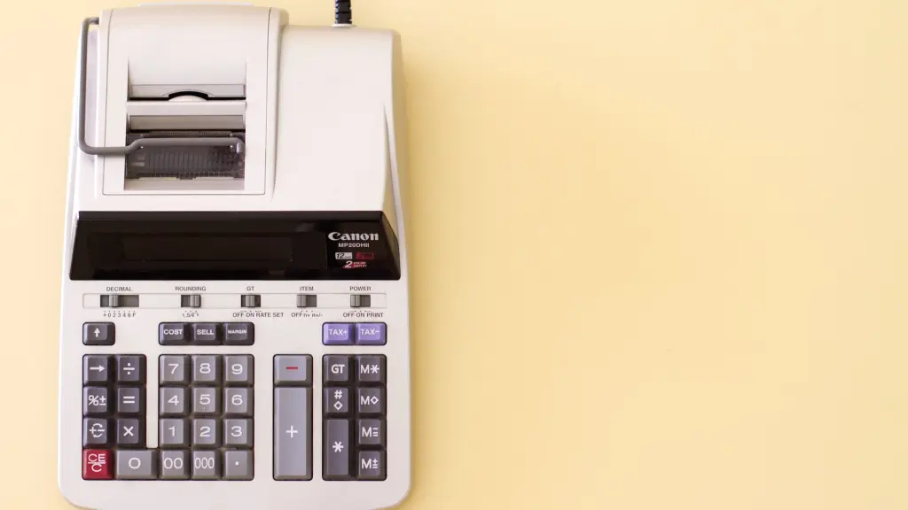 stellrweb djb1whucfBY  ,Unsplash