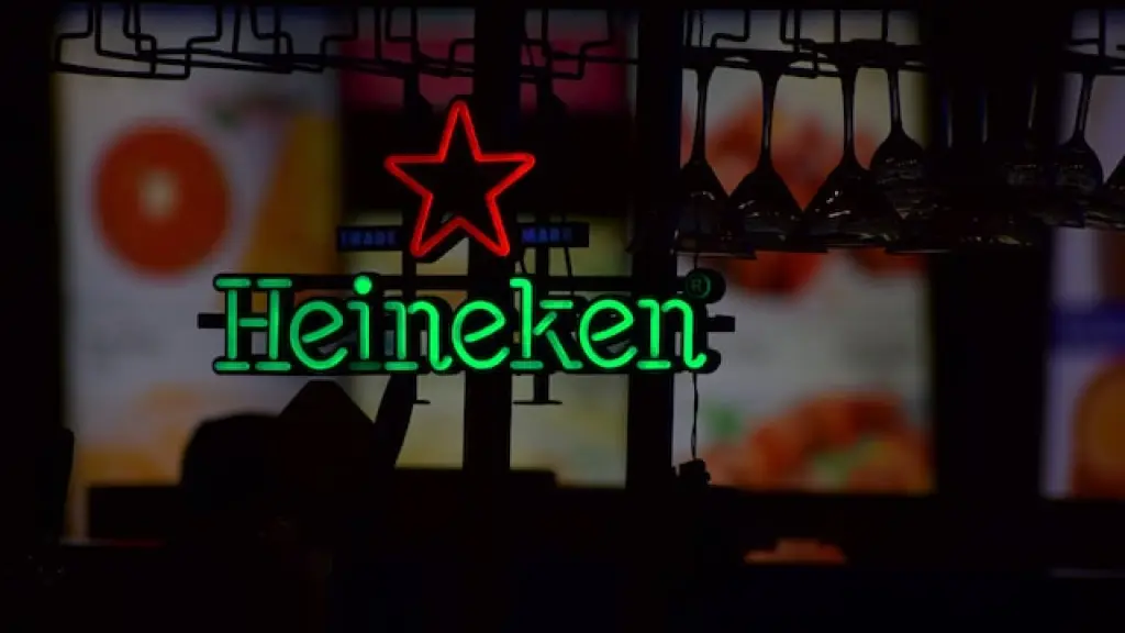 FACH11555 FOTO1 ,EntrepreNerd