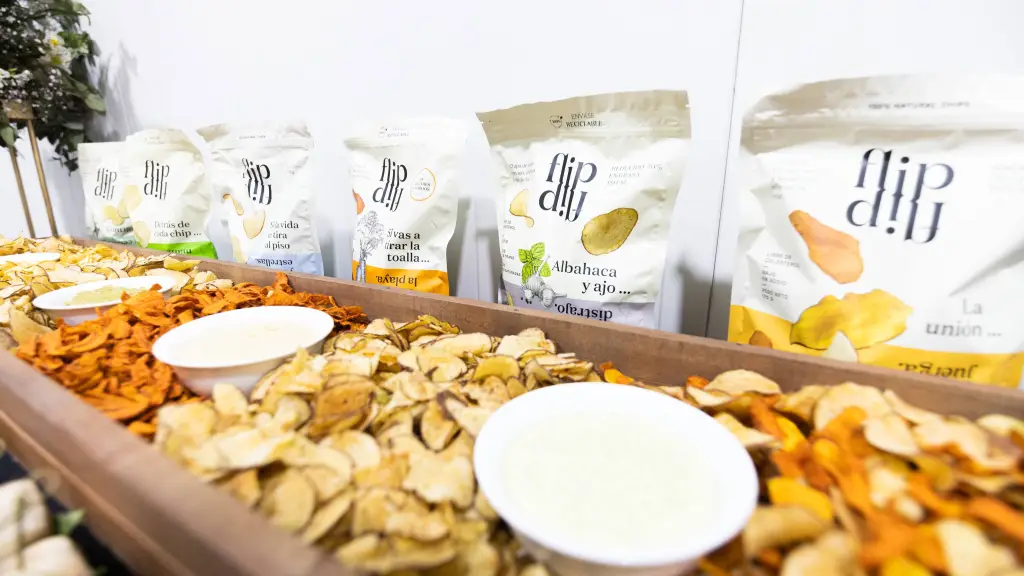 Flip 1 ,EntrepreNerd