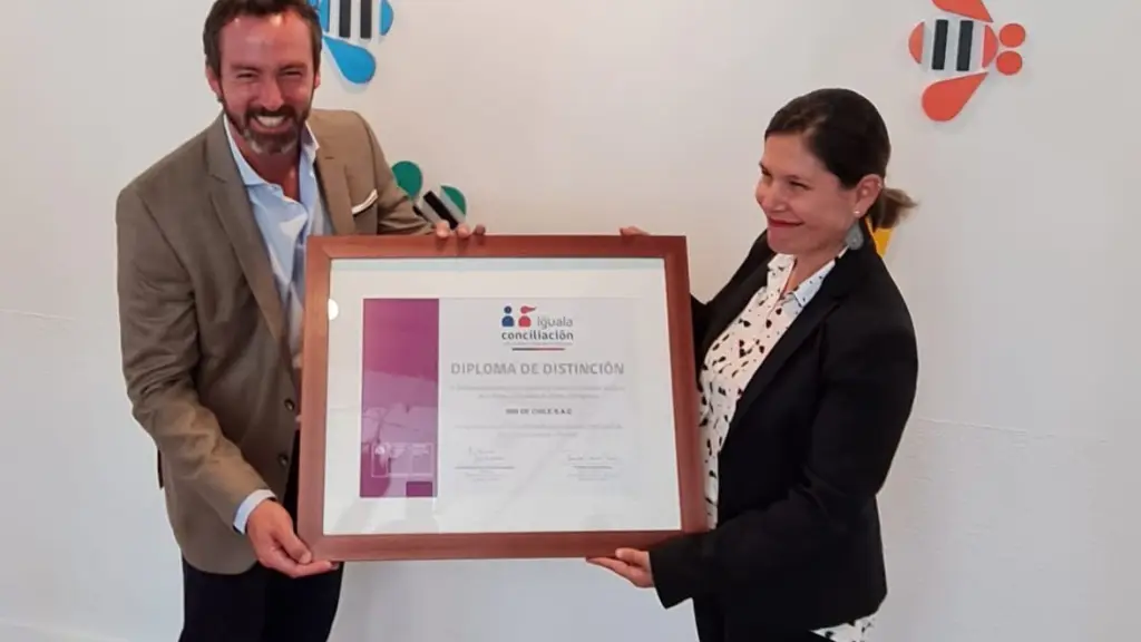 WhatsApp Image 2023 01 18 at 14 ,EntrepreNerd