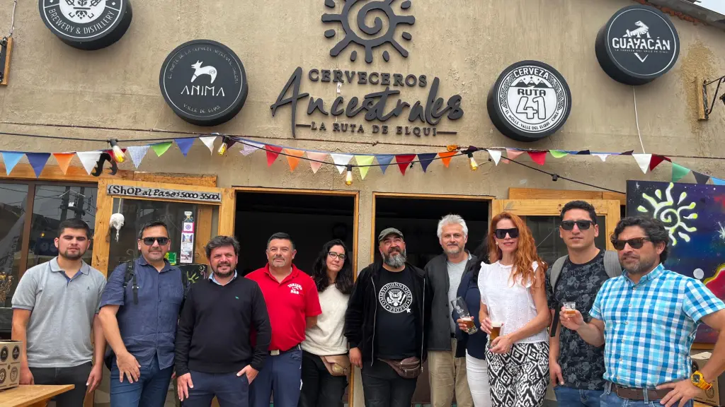 IMG 4237 3 ,EntrepreNerd