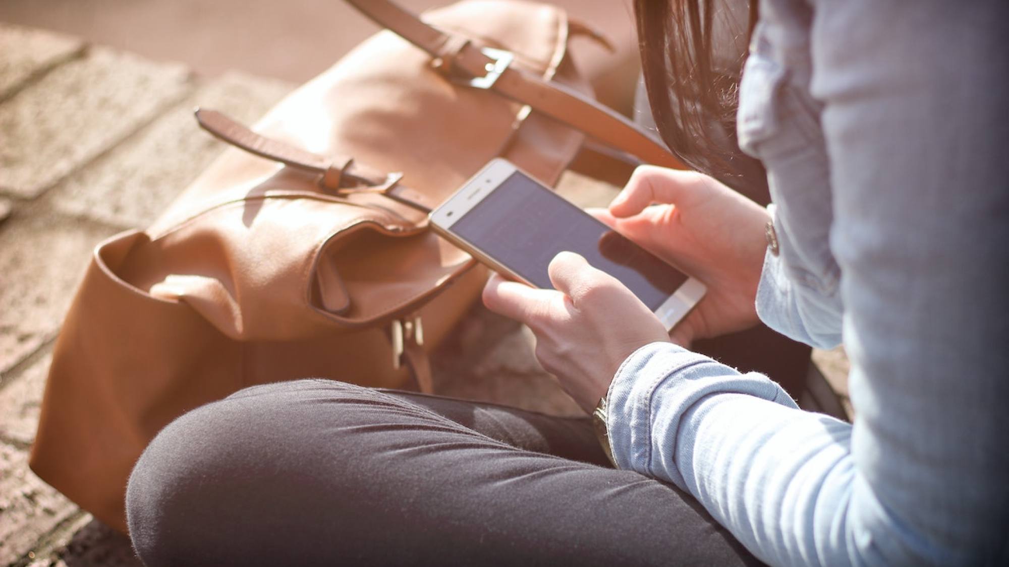 celular, EntrepreNerd