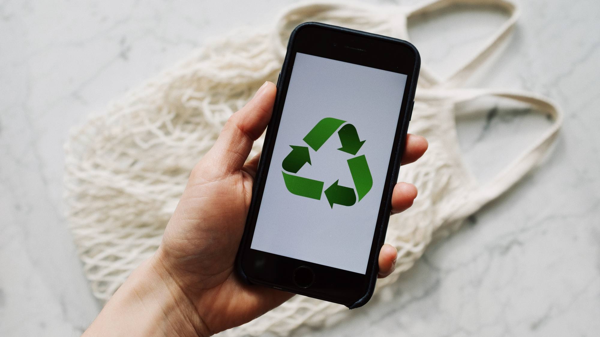 pexels ready made 3850587, EntrepreNerd