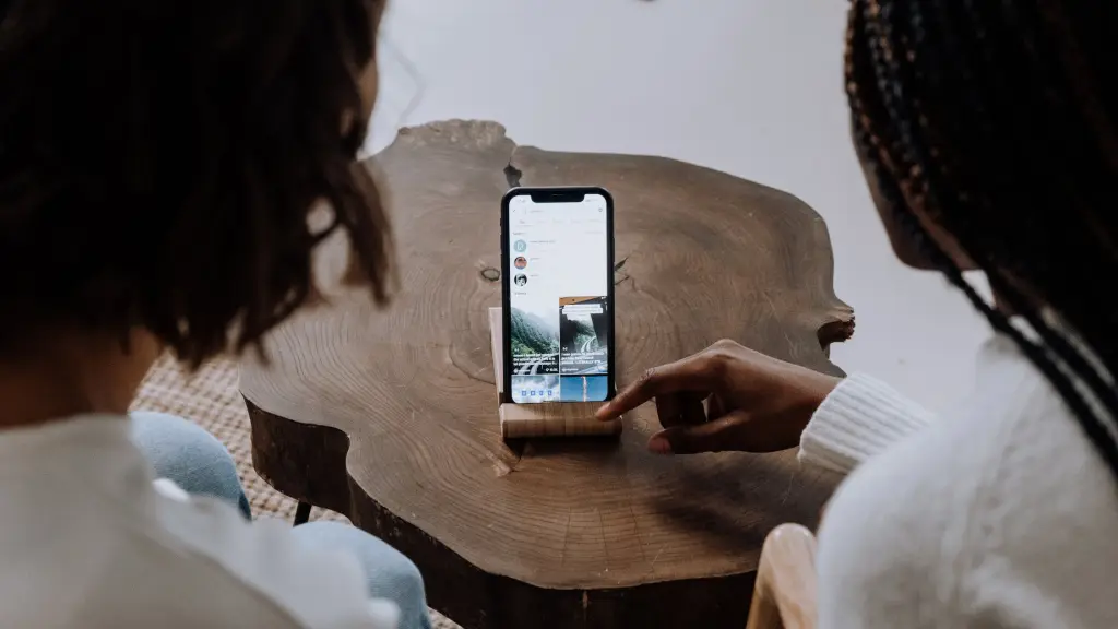 JELLY Estudio ,EntrepreNerd